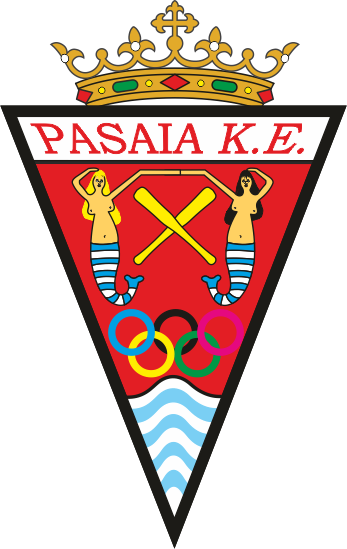 Pasaia KE